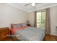 29 Samantha Street, Boronia Heights QLD 4124