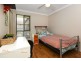 29 Samantha Street, Boronia Heights QLD 4124