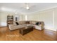 29 Samantha Street, Boronia Heights QLD 4124