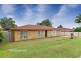 98 Flinders Crescent, Boronia Heights QLD 4124
