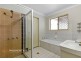 98 Flinders Crescent, Boronia Heights QLD 4124