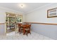 98 Flinders Crescent, Boronia Heights QLD 4124