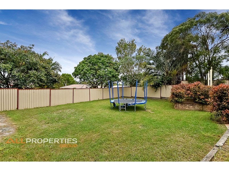 98 Flinders Crescent, Boronia Heights QLD 4124