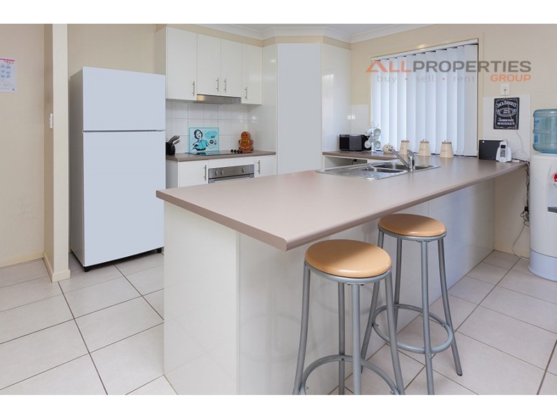 11 Vedanta Drive, Springfield Lakes QLD 4300