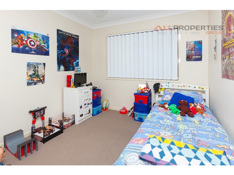 11 Vedanta Drive, Springfield Lakes QLD 4300