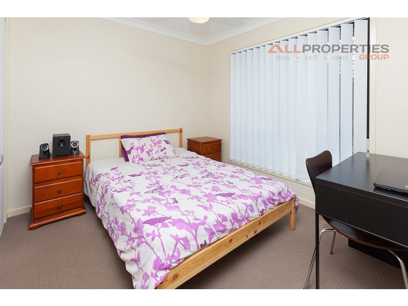 11 Vedanta Drive, Springfield Lakes QLD 4300