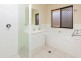 11 Vedanta Drive, Springfield Lakes QLD 4300