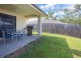 11 Vedanta Drive, Springfield Lakes QLD 4300