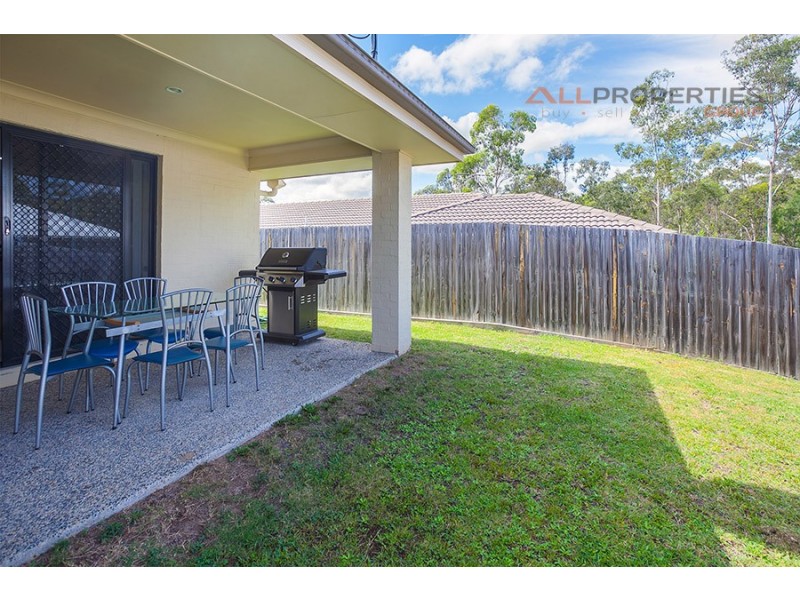 11 Vedanta Drive, Springfield Lakes QLD 4300