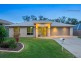 131 Trinity Way, Drewvale QLD 4116