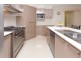 131 Trinity Way, Drewvale QLD 4116