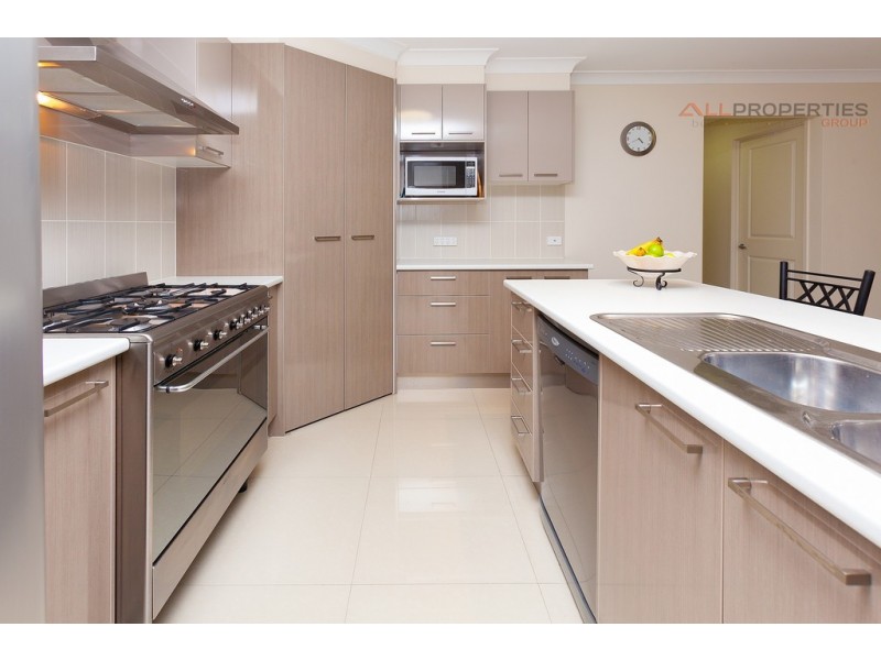 131 Trinity Way, Drewvale QLD 4116