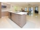 131 Trinity Way, Drewvale QLD 4116