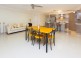 131 Trinity Way, Drewvale QLD 4116