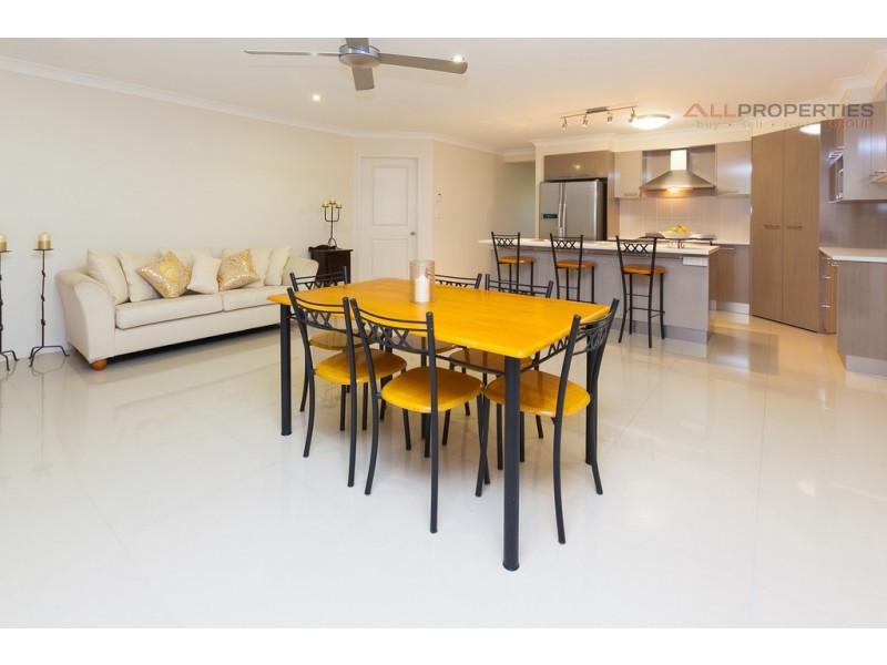 131 Trinity Way, Drewvale QLD 4116