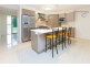 131 Trinity Way, Drewvale QLD 4116