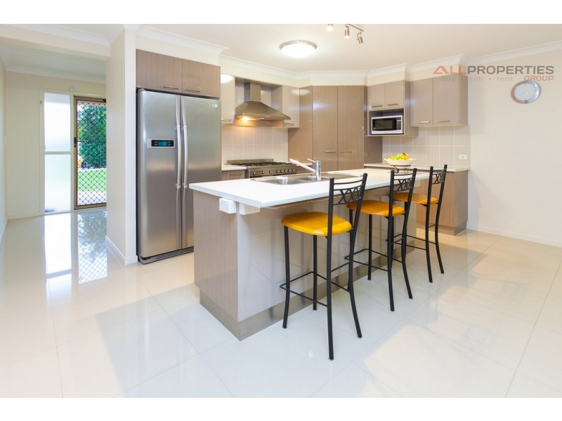 131 Trinity Way, Drewvale QLD 4116