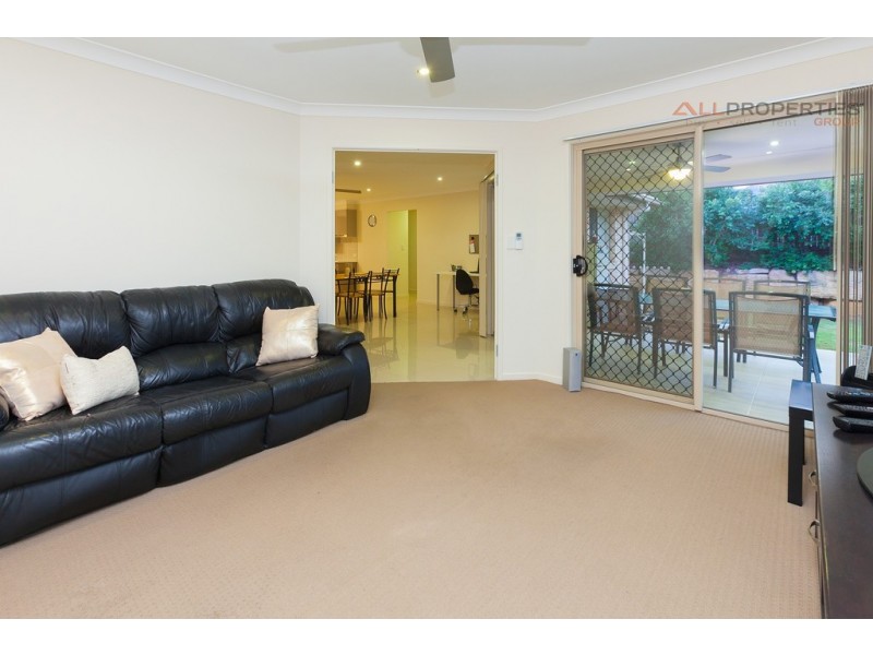 131 Trinity Way, Drewvale QLD 4116