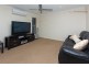 131 Trinity Way, Drewvale QLD 4116