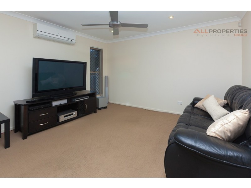 131 Trinity Way, Drewvale QLD 4116