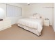 131 Trinity Way, Drewvale QLD 4116