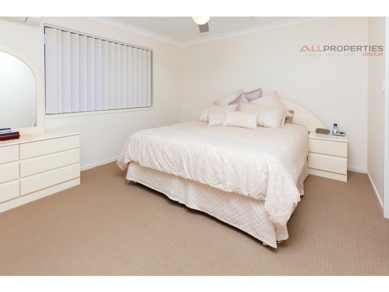 131 Trinity Way, Drewvale QLD 4116