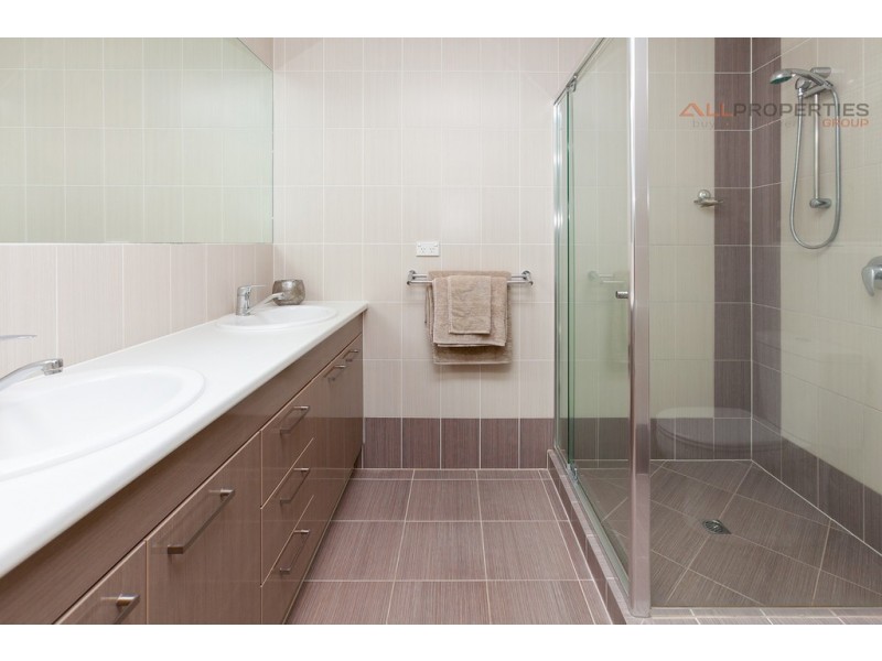 131 Trinity Way, Drewvale QLD 4116