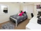 131 Trinity Way, Drewvale QLD 4116