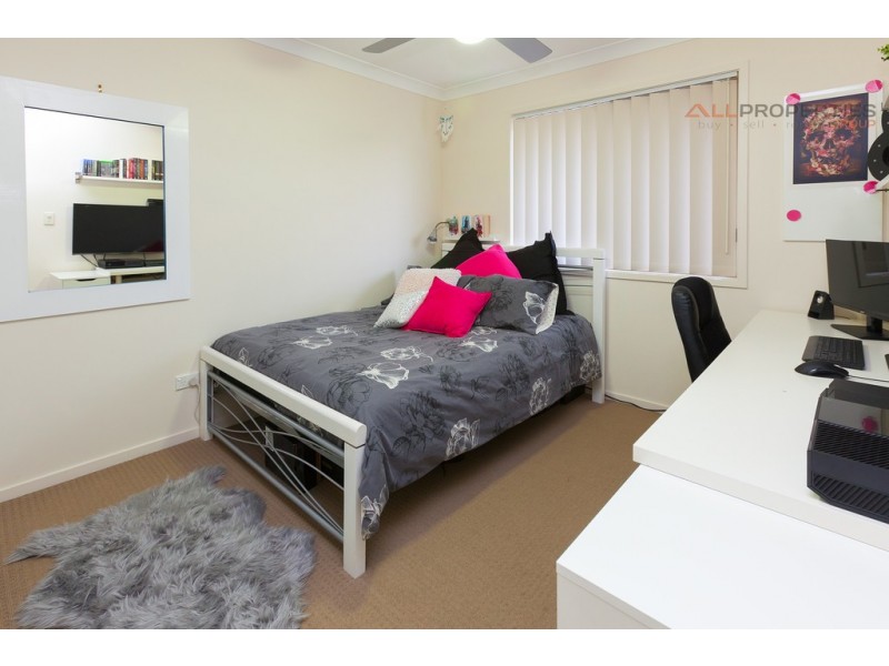 131 Trinity Way, Drewvale QLD 4116