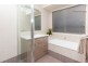 131 Trinity Way, Drewvale QLD 4116