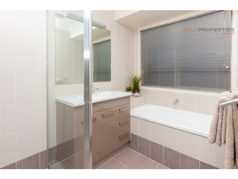 131 Trinity Way, Drewvale QLD 4116