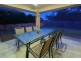 131 Trinity Way, Drewvale QLD 4116