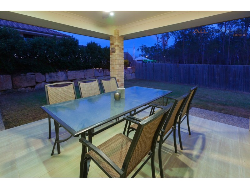 131 Trinity Way, Drewvale QLD 4116