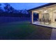 131 Trinity Way, Drewvale QLD 4116