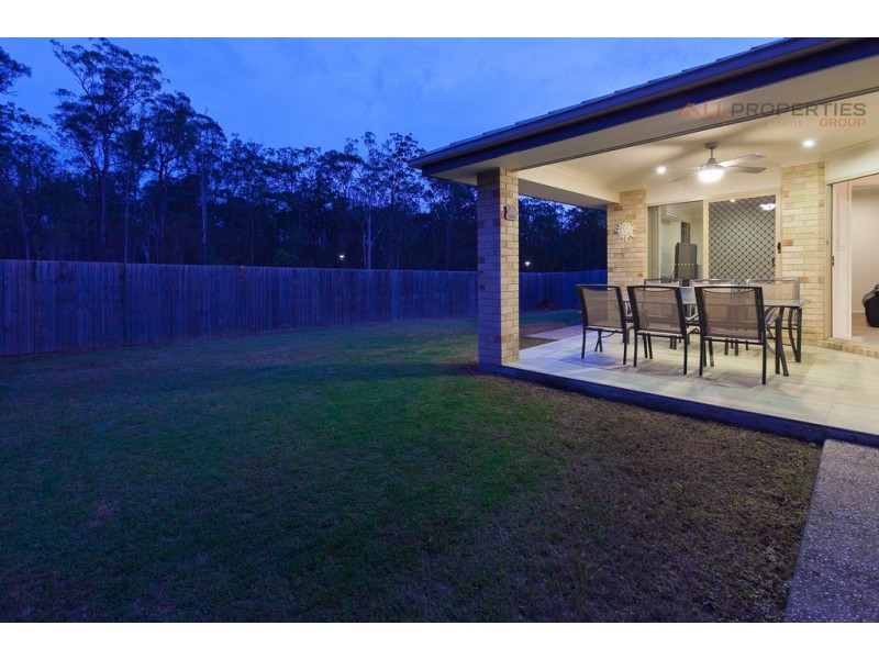 131 Trinity Way, Drewvale QLD 4116