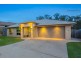 131 Trinity Way, Drewvale QLD 4116