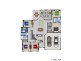 131 Trinity Way, Drewvale QLD 4116 Floorplan