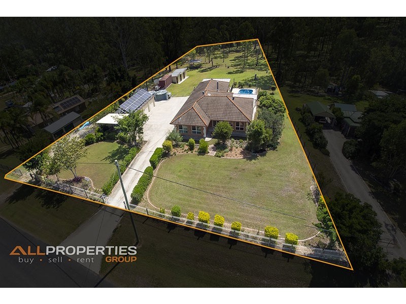 80-84 Marjorie Court, Jimboomba QLD 4280