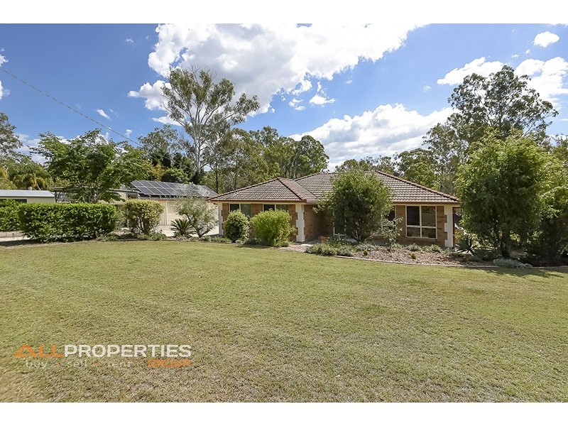 80-84 Marjorie Court, Jimboomba QLD 4280