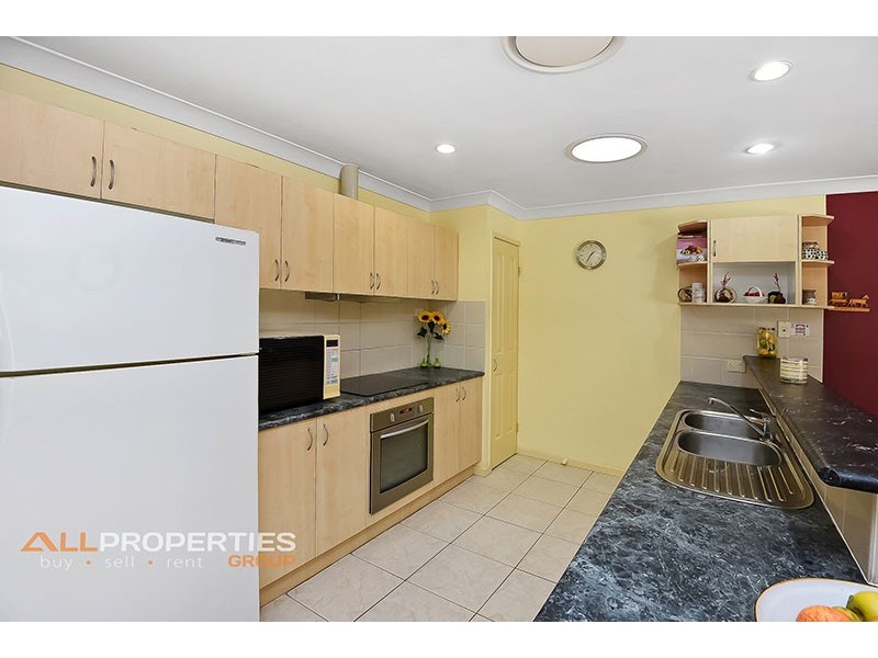 80-84 Marjorie Court, Jimboomba QLD 4280