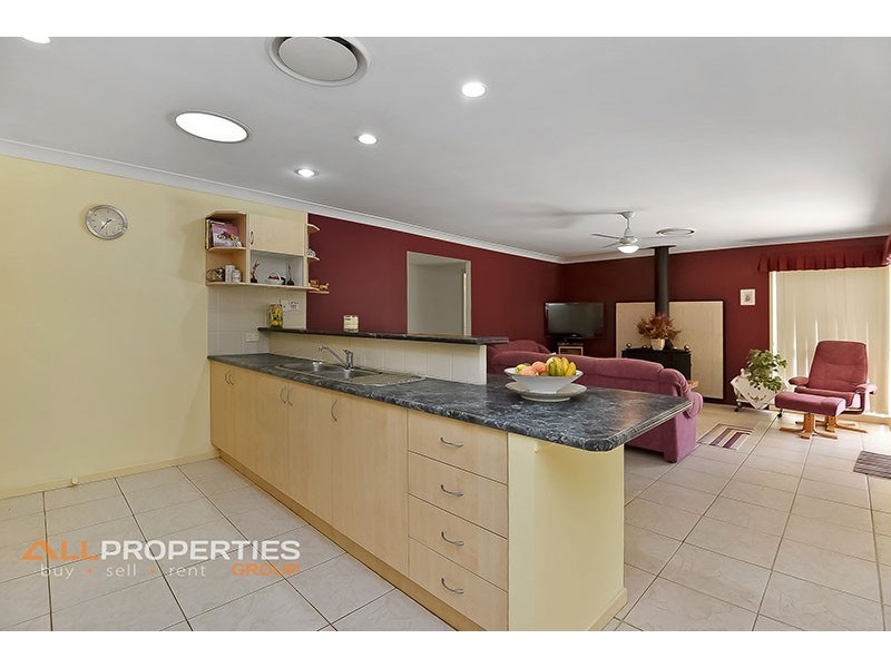 80-84 Marjorie Court, Jimboomba QLD 4280