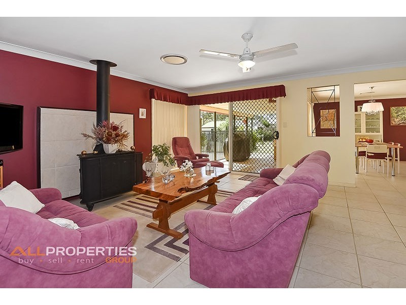 80-84 Marjorie Court, Jimboomba QLD 4280