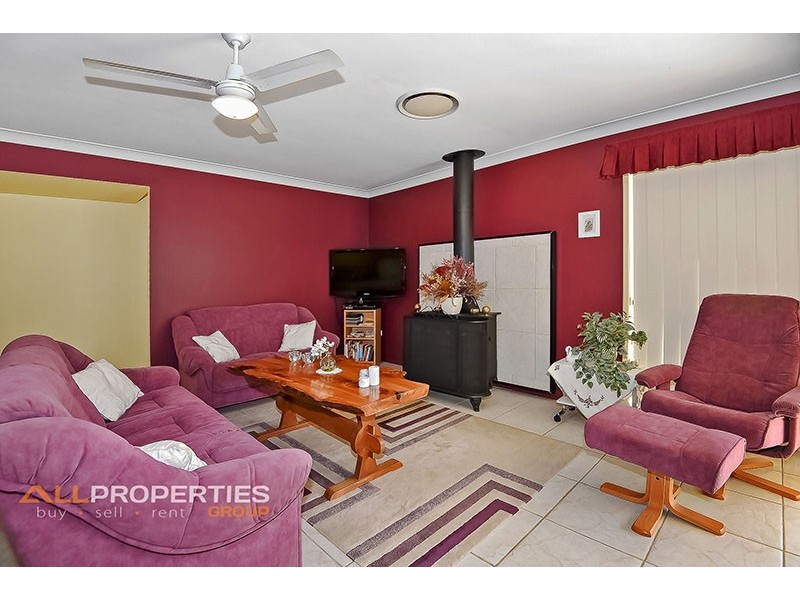 80-84 Marjorie Court, Jimboomba QLD 4280