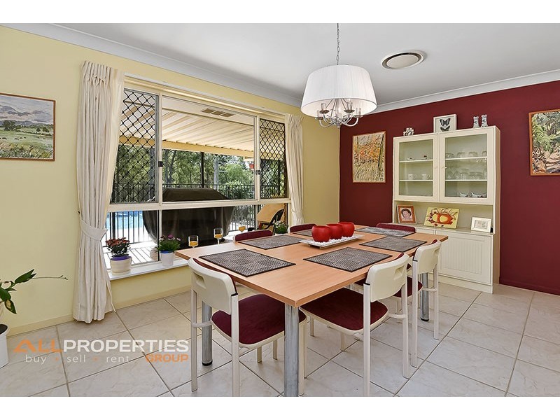 80-84 Marjorie Court, Jimboomba QLD 4280