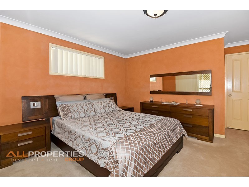 80-84 Marjorie Court, Jimboomba QLD 4280