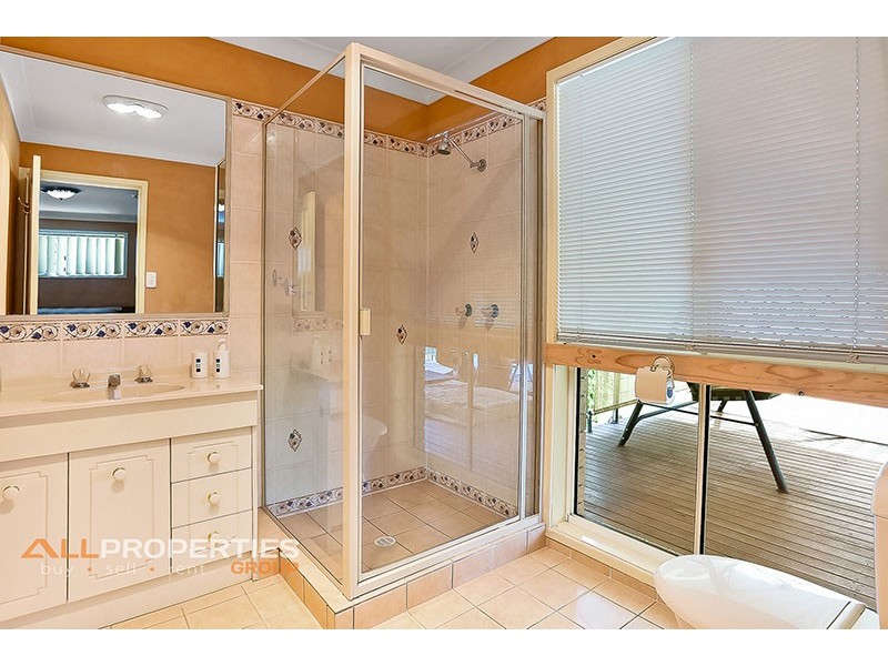 80-84 Marjorie Court, Jimboomba QLD 4280