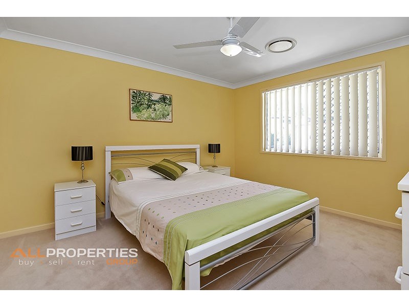 80-84 Marjorie Court, Jimboomba QLD 4280