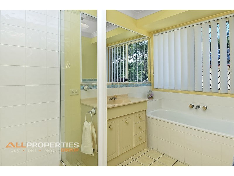 80-84 Marjorie Court, Jimboomba QLD 4280