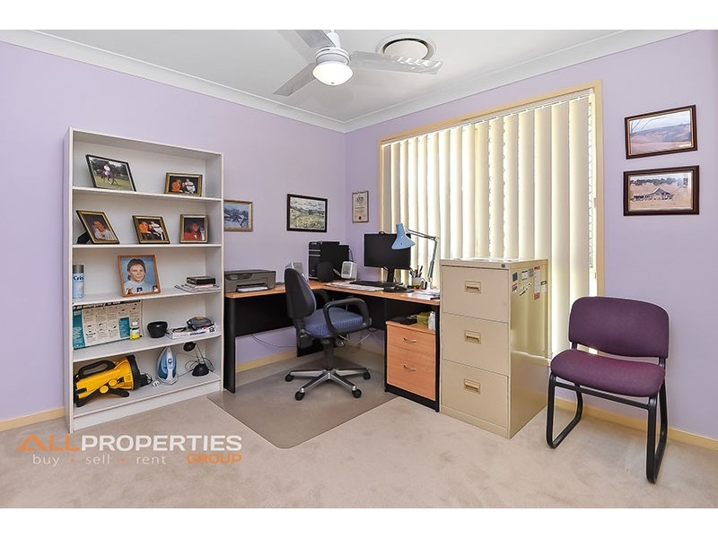 80-84 Marjorie Court, Jimboomba QLD 4280