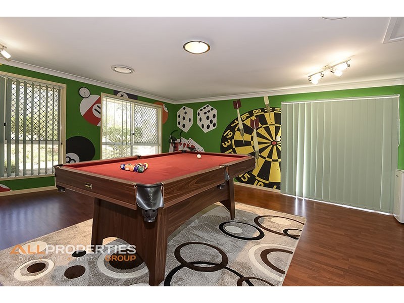 80-84 Marjorie Court, Jimboomba QLD 4280